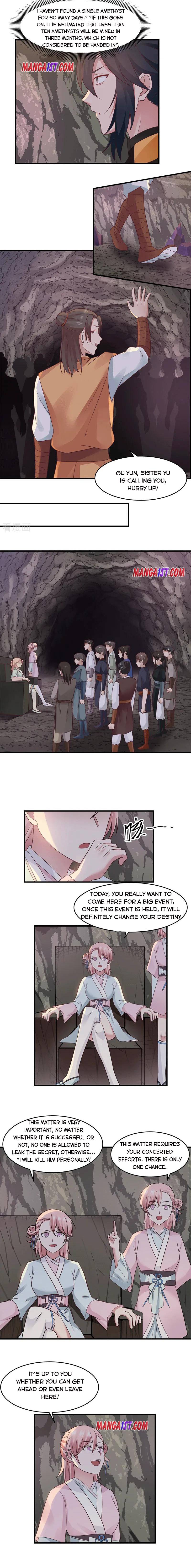 Page 1 of Chapter 72