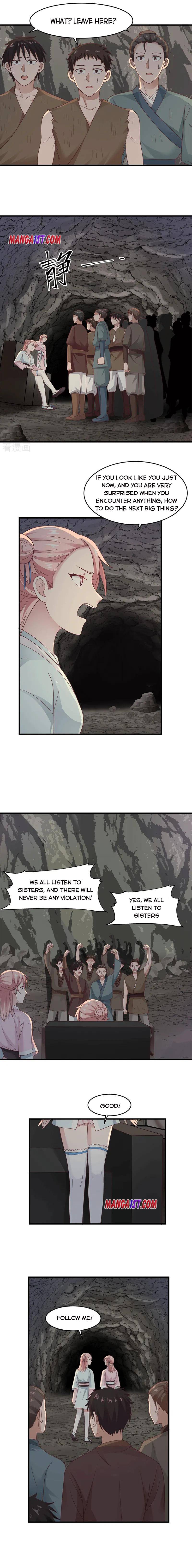 Page 2 of Chapter 72