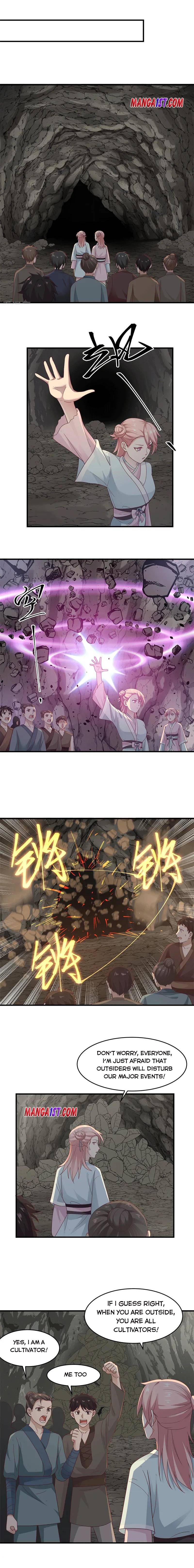 Page 3 of Chapter 72