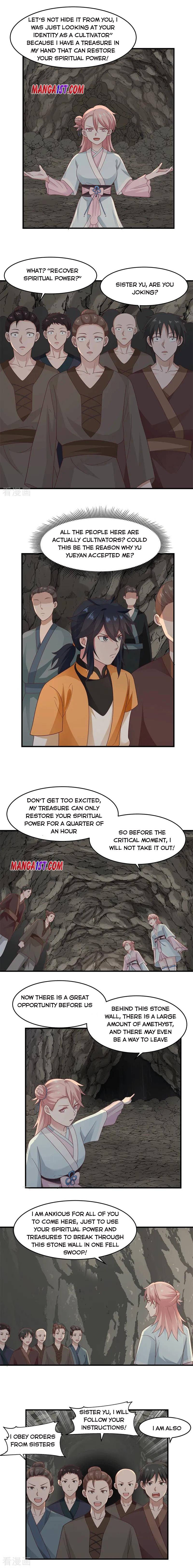 Page 4 of Chapter 72