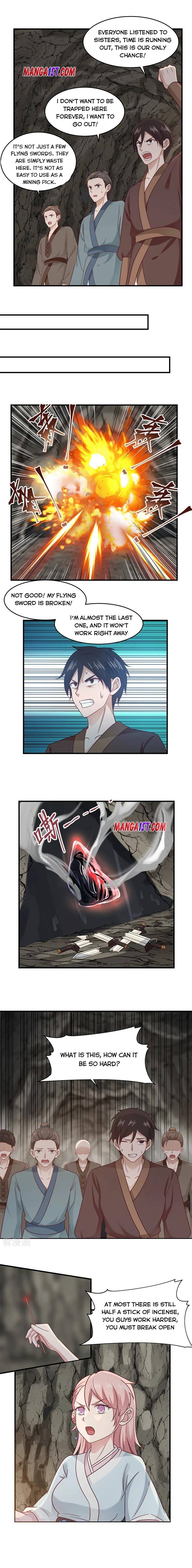 Page 3 of Chapter 73