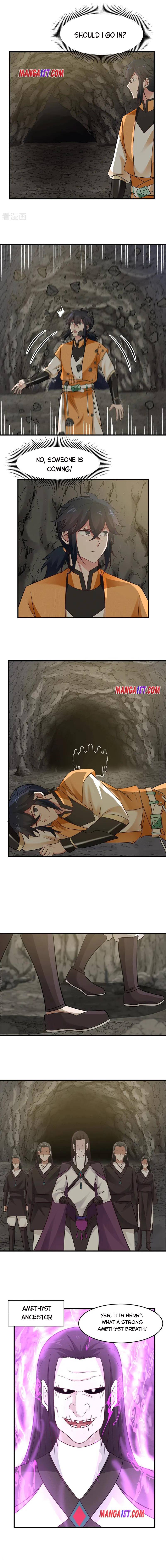 Page 5 of Chapter 74
