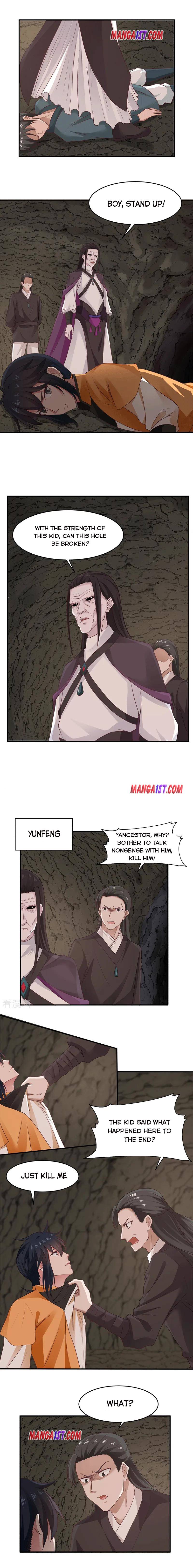 Page 1 of Chapter 75