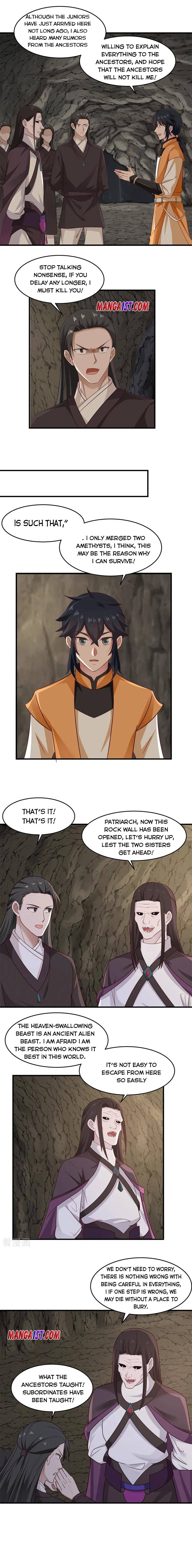 Page 4 of Chapter 75