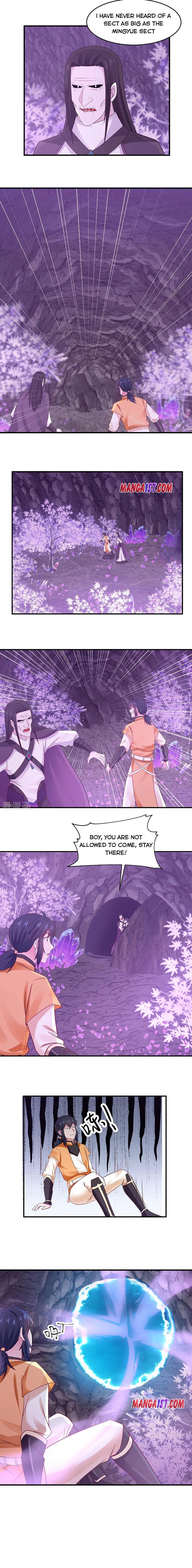 Page 3 of Chapter 76