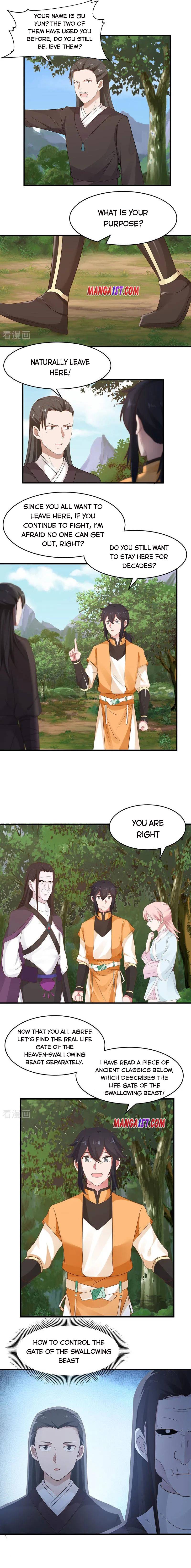 Page 3 of Chapter 78