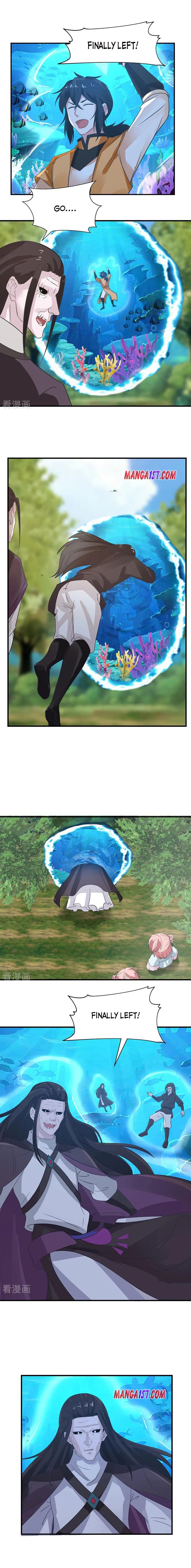 Page 4 of Chapter 79