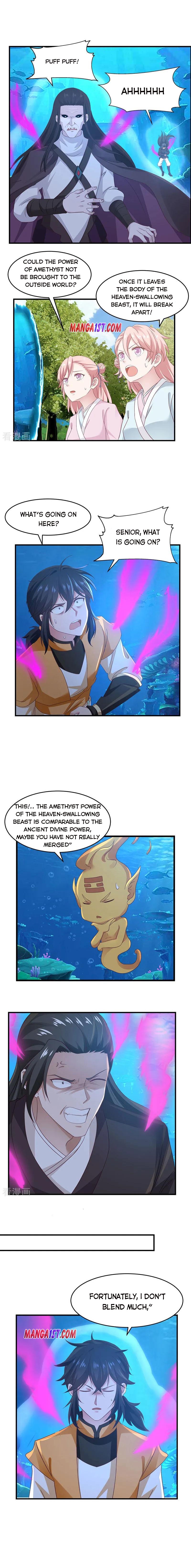 Page 5 of Chapter 79