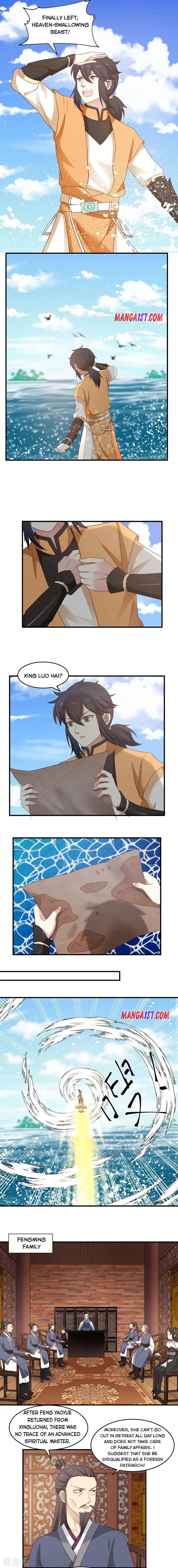 Page 3 of Chapter 80