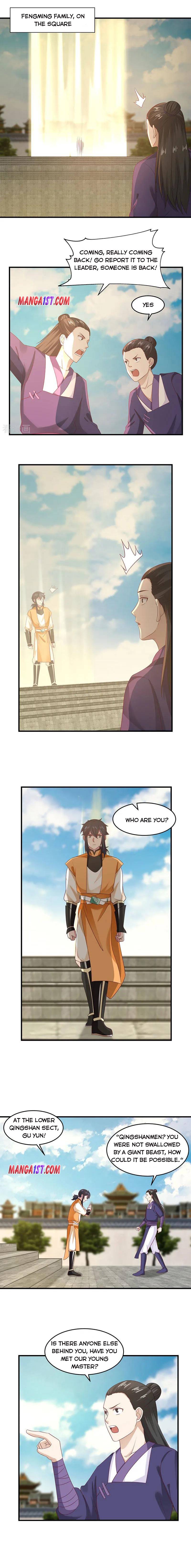 Page 2 of Chapter 81