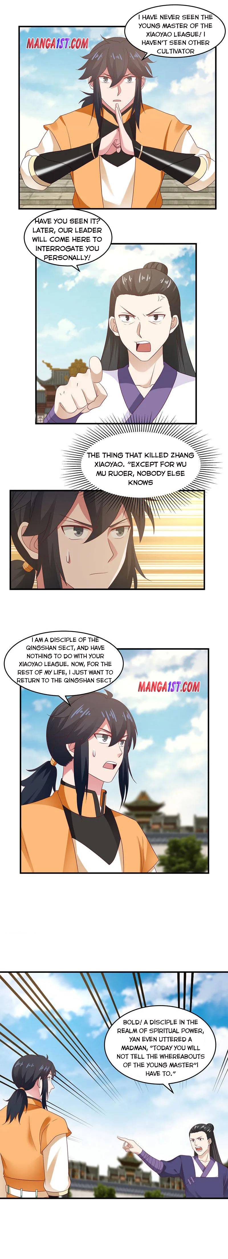 Page 3 of Chapter 81