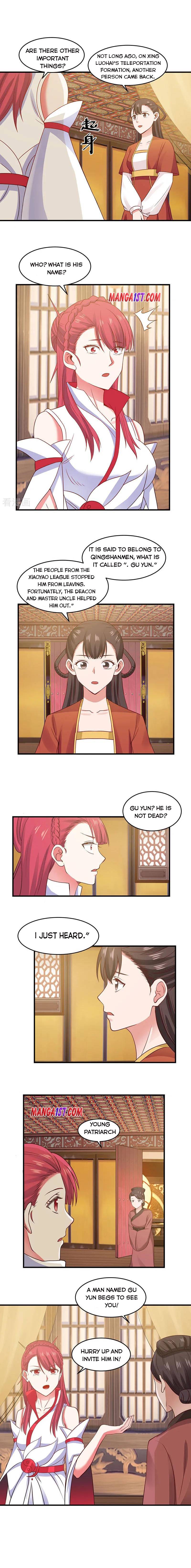 Page 2 of Chapter 82