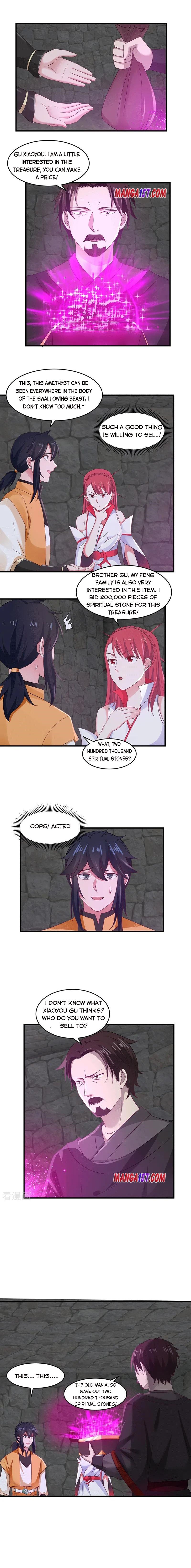 Page 2 of Chapter 85