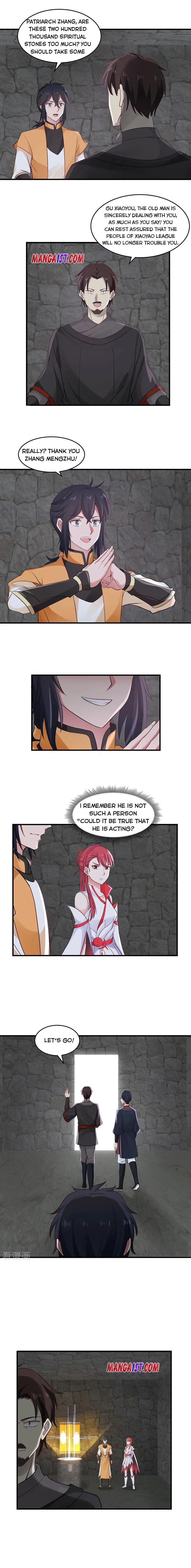 Page 4 of Chapter 85