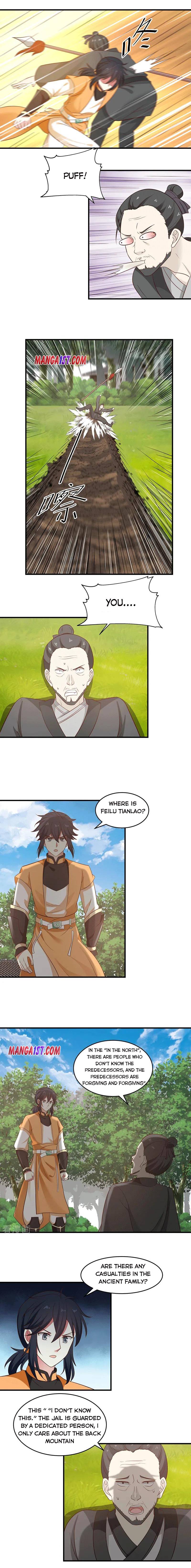 Page 3 of Chapter 86
