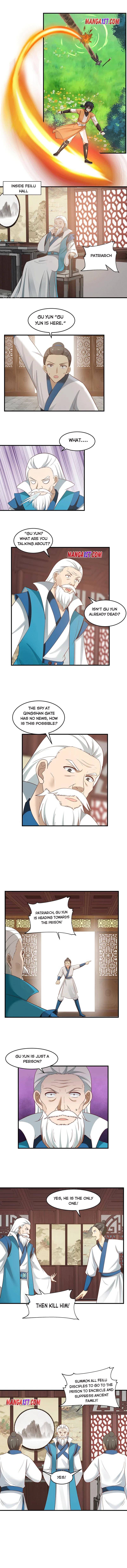 Page 4 of Chapter 86