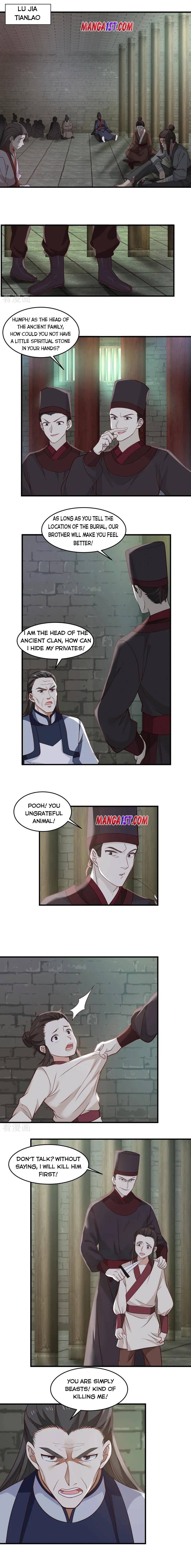 Page 1 of Chapter 87