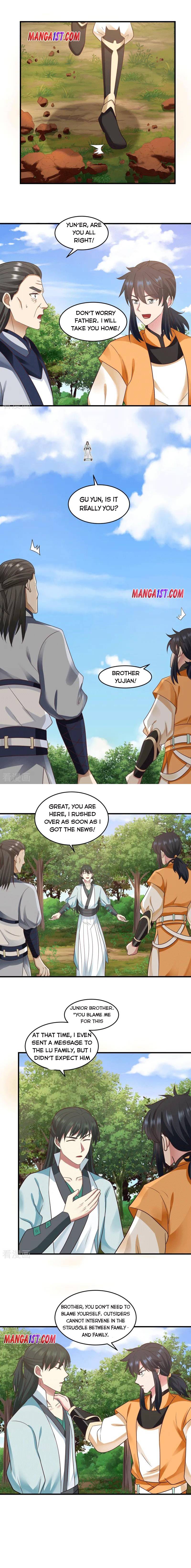Page 1 of Chapter 89
