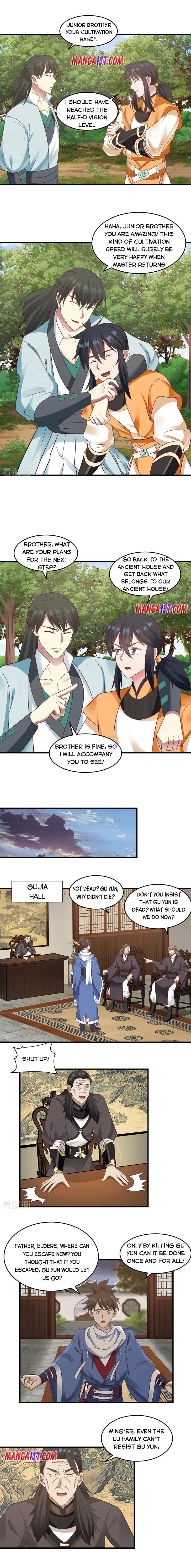 Page 2 of Chapter 89