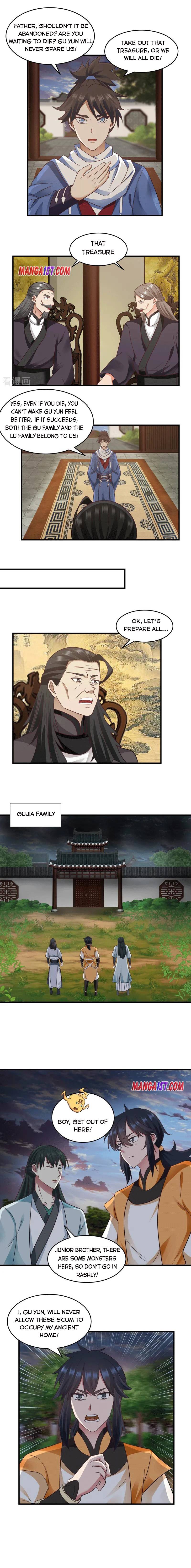 Page 3 of Chapter 89