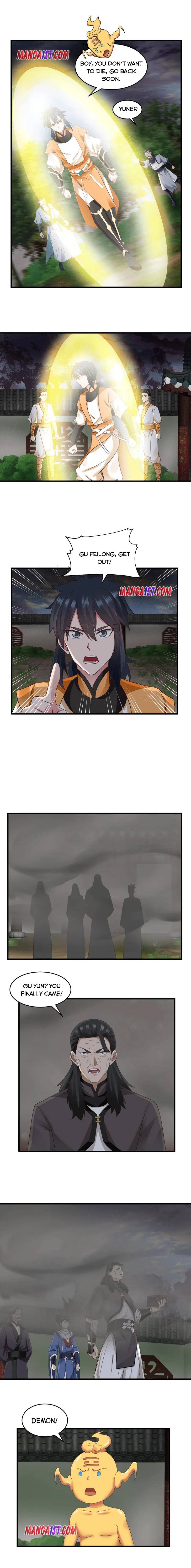 Page 4 of Chapter 89