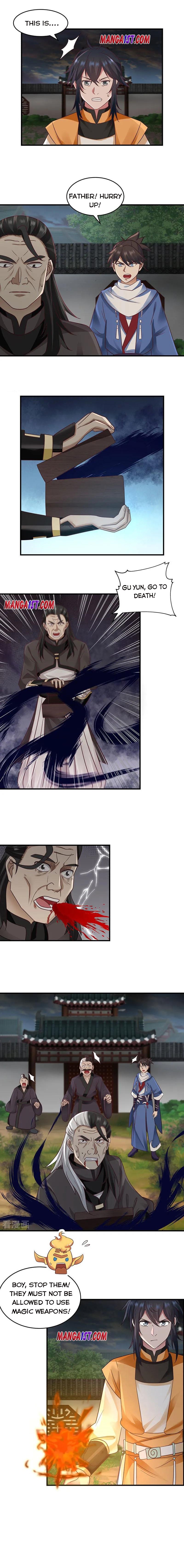 Page 1 of Chapter 90
