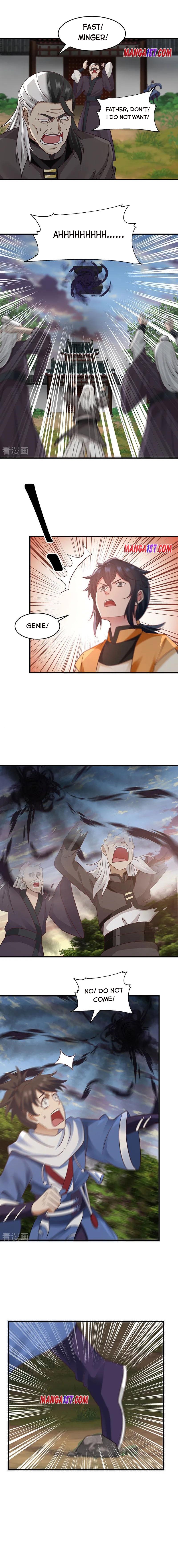 Page 2 of Chapter 90
