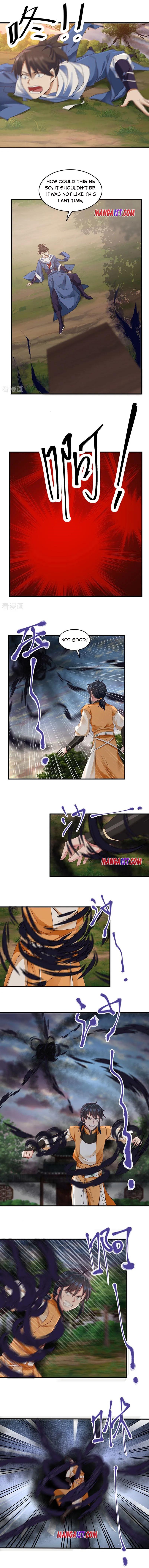 Page 3 of Chapter 90