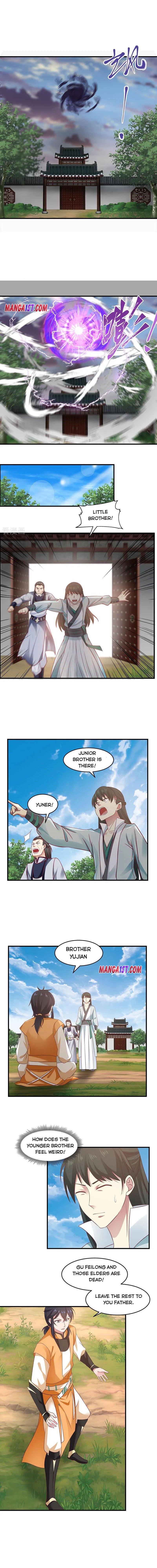 Page 4 of Chapter 90
