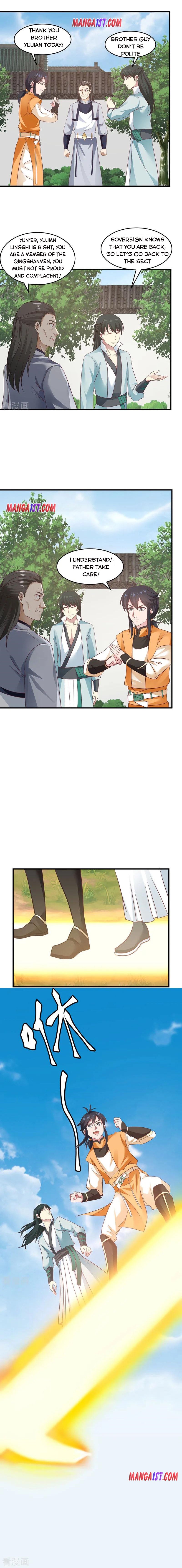 Page 5 of Chapter 90