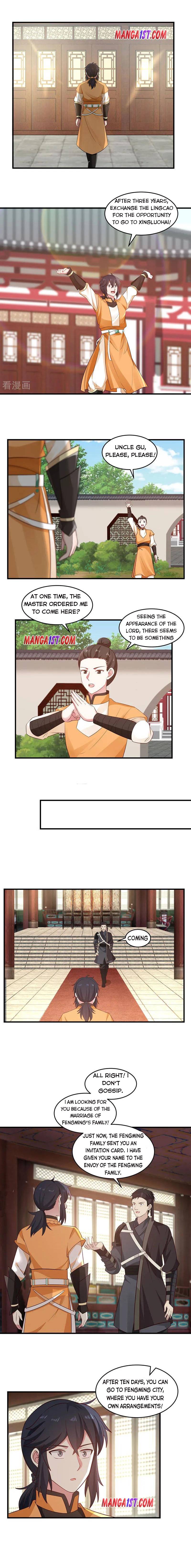 Page 4 of Chapter 92