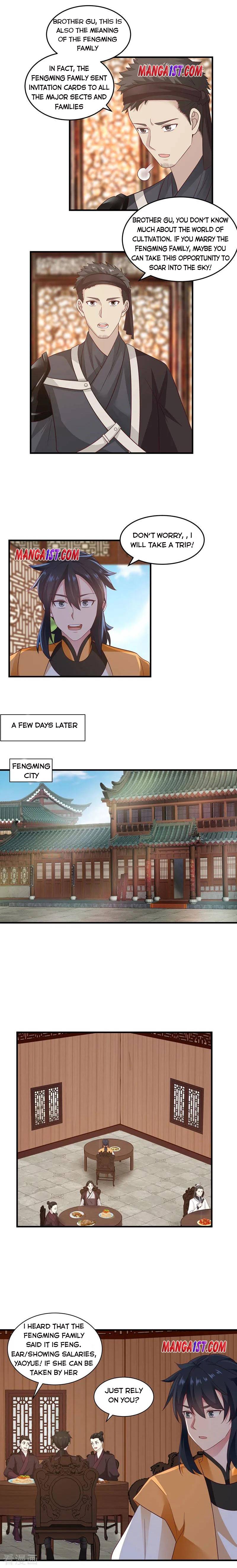 Page 1 of Chapter 93