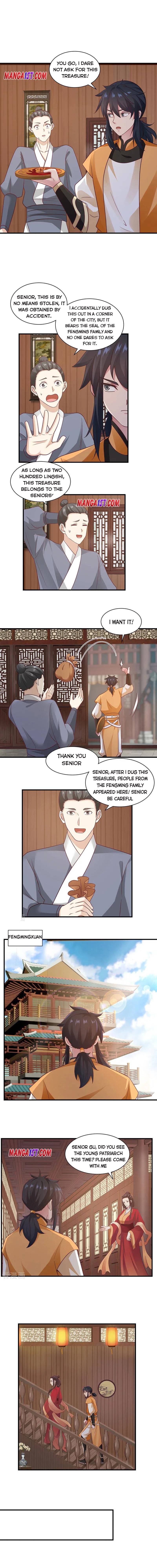 Page 3 of Chapter 93