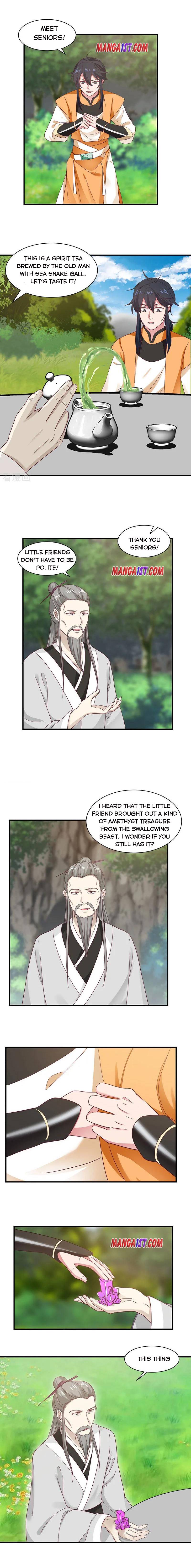 Page 2 of Chapter 94
