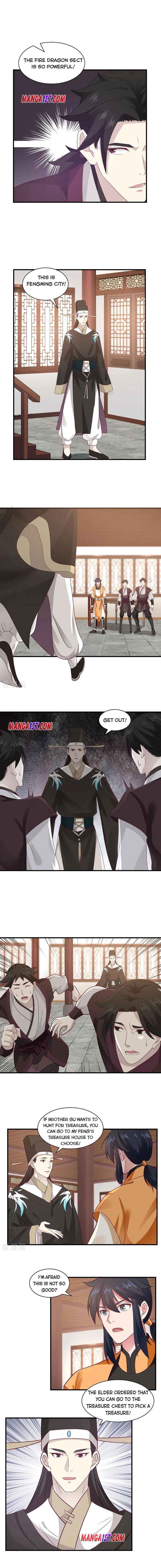 Page 4 of Chapter 95