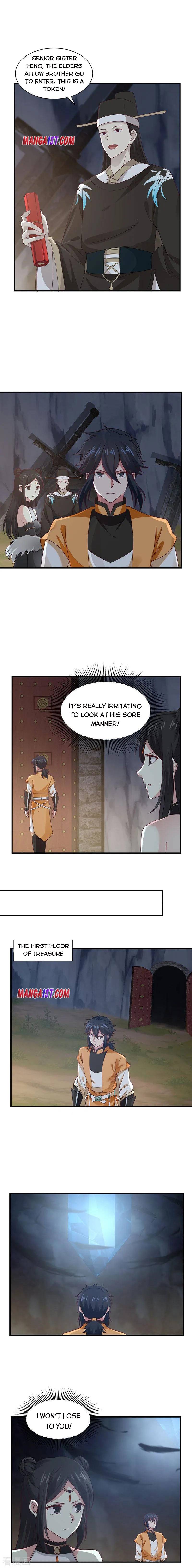 Page 2 of Chapter 96