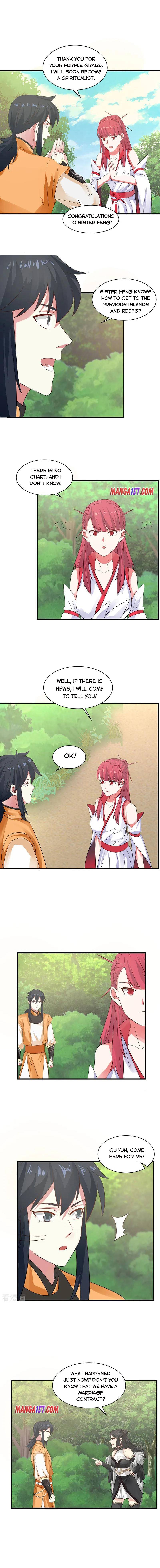 Page 3 of Chapter 99