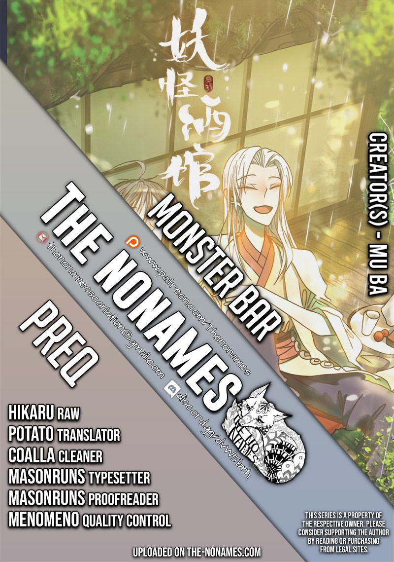 Page 1 of Chapter 0.5