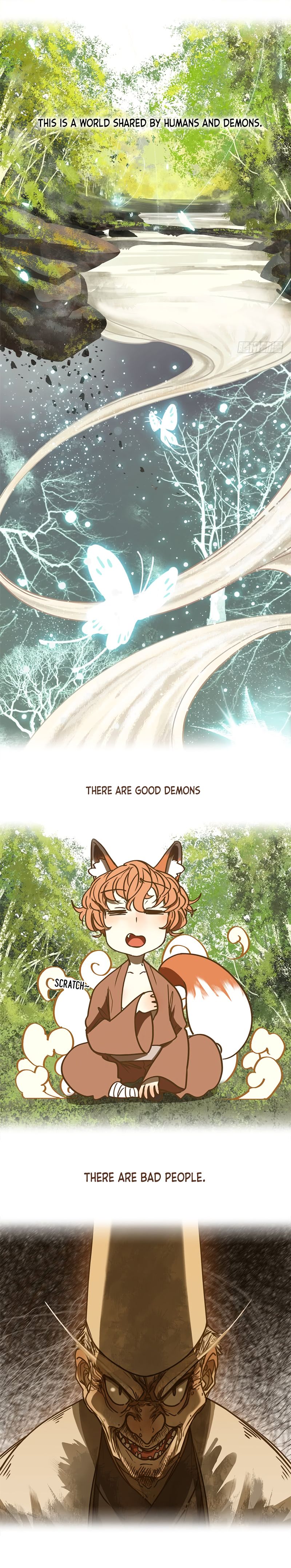 Page 2 of Chapter 0.5