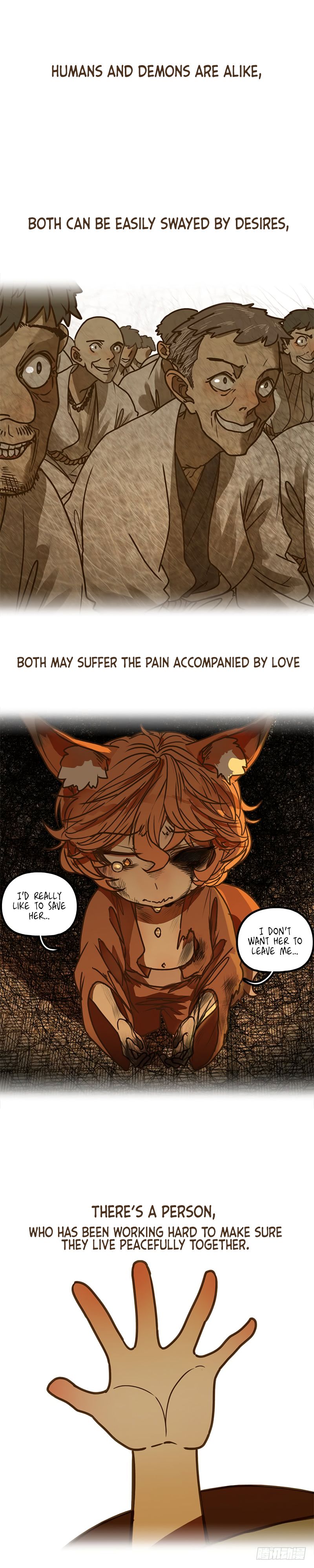 Page 3 of Chapter 0.5