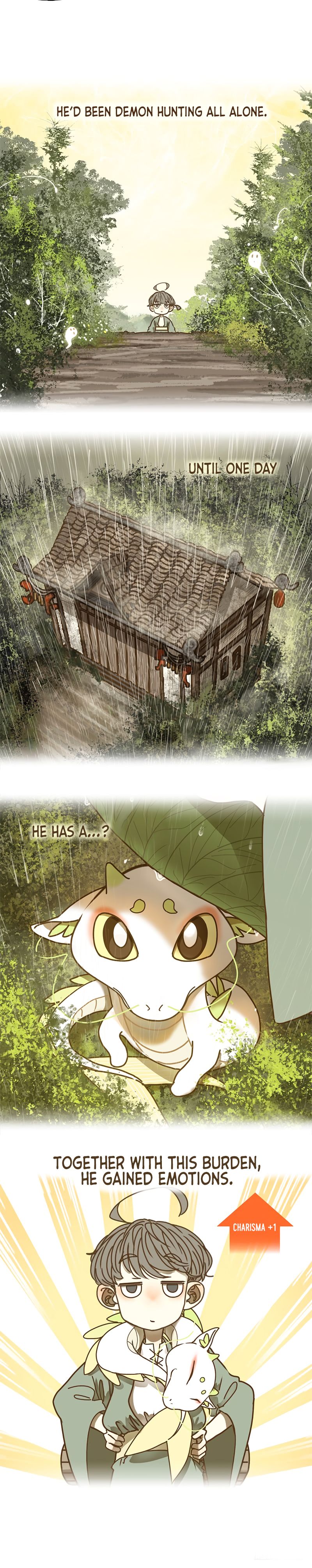 Page 5 of Chapter 0.5