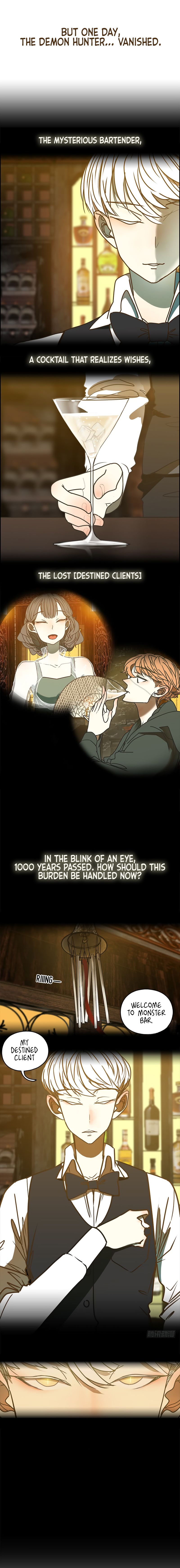 Page 6 of Chapter 0.5