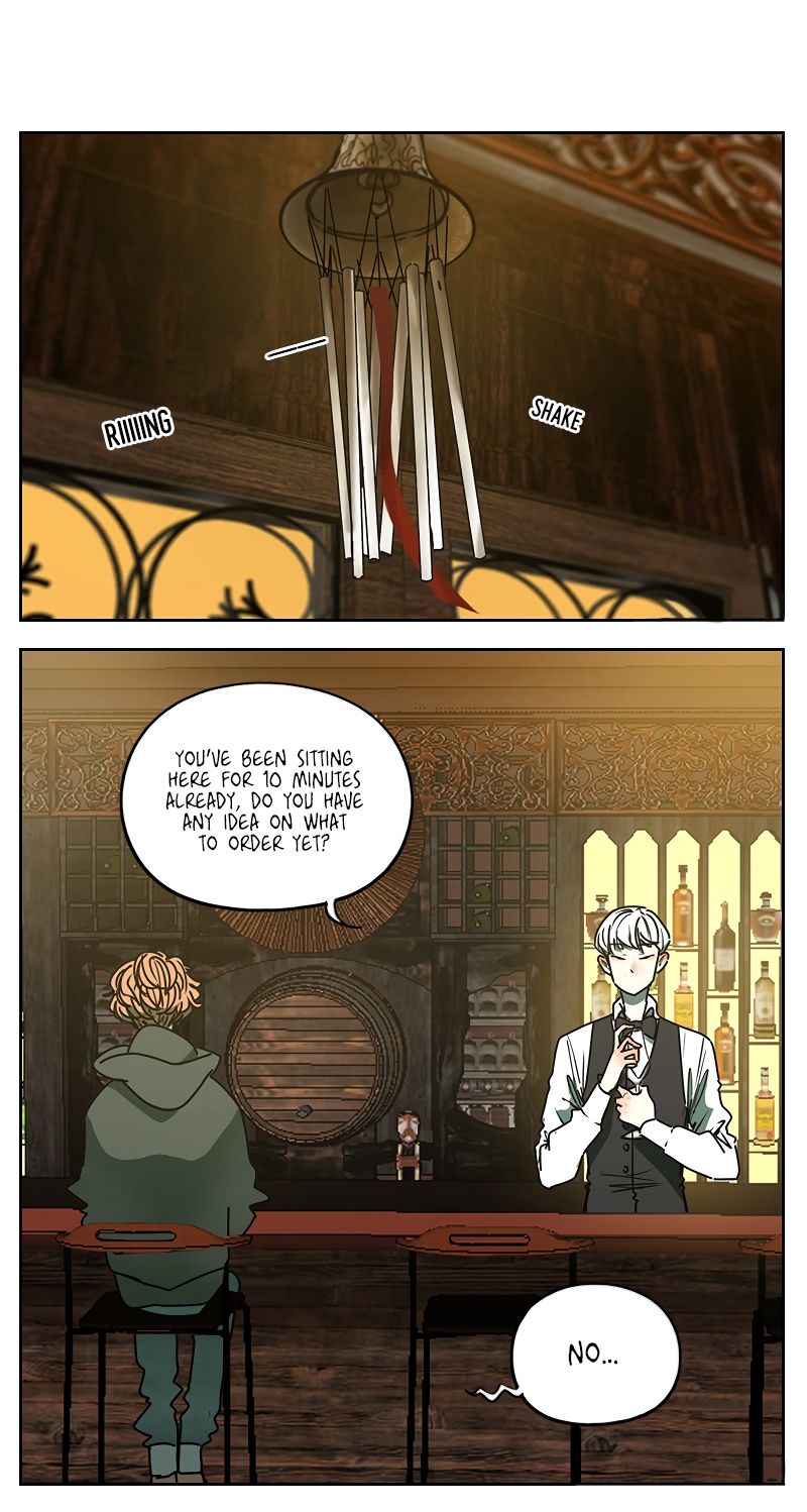 Page 2 of Chapter 1