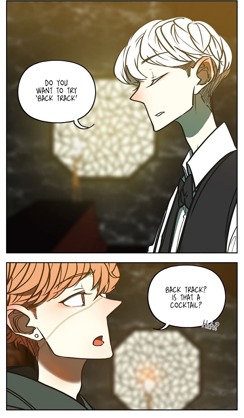 Page 4 of Chapter 1