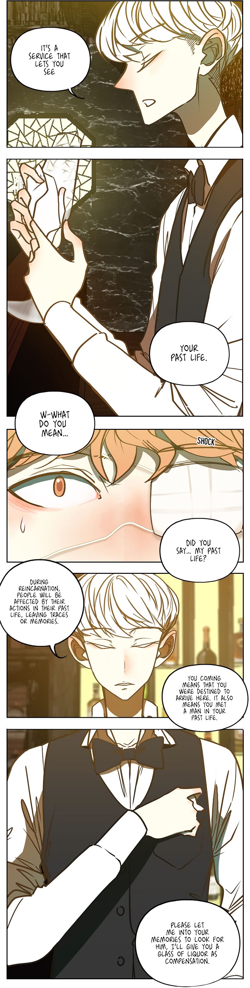 Page 5 of Chapter 1