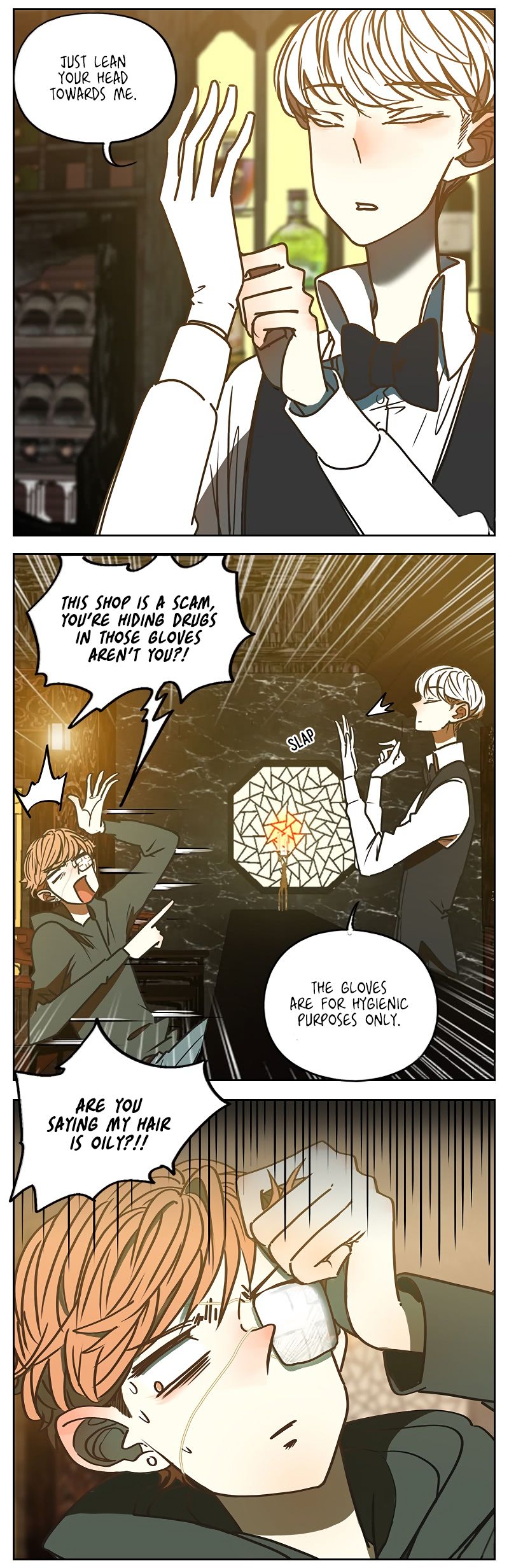 Page 7 of Chapter 1