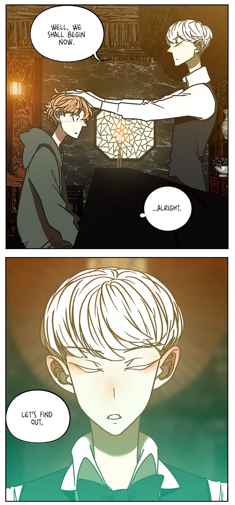 Page 8 of Chapter 1