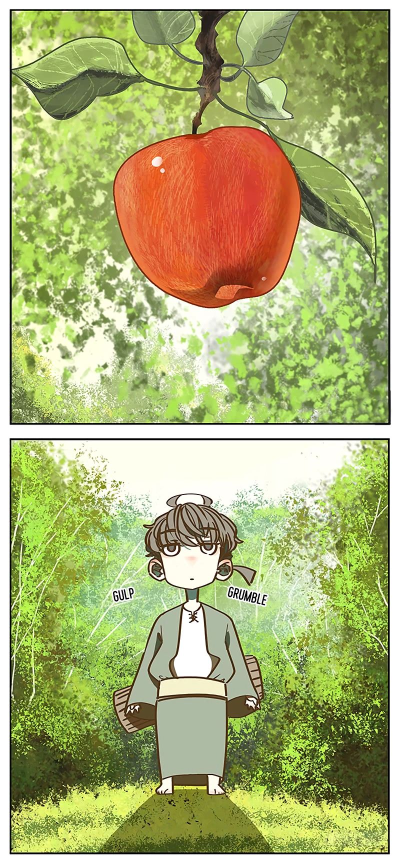 Page 10 of Chapter 1