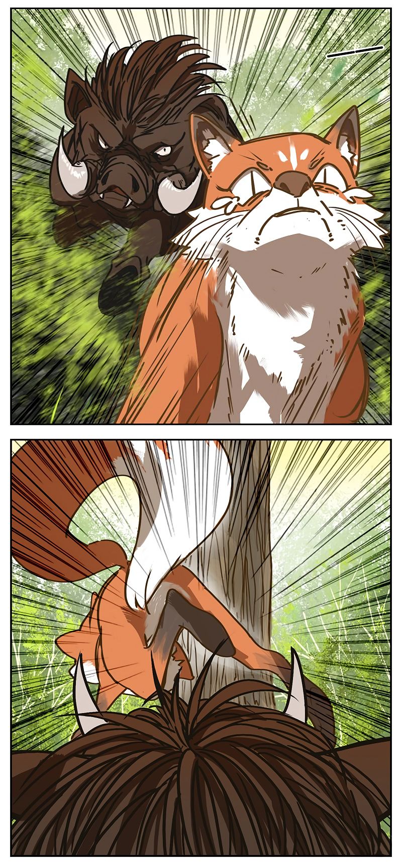 Page 12 of Chapter 1