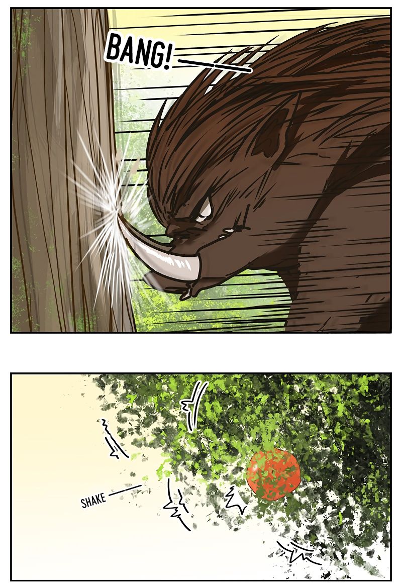 Page 13 of Chapter 1